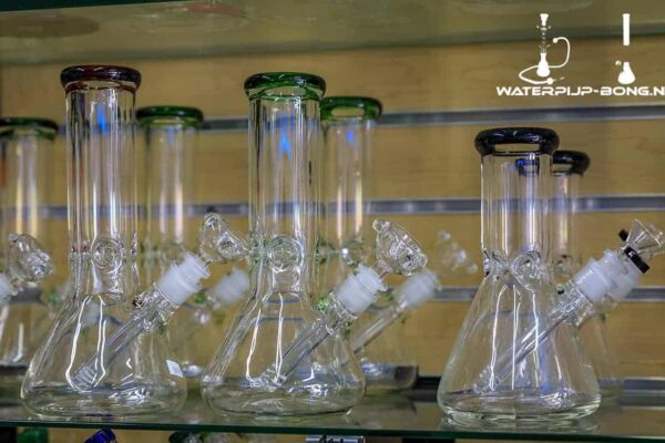 de-beste-420--artikelen-kopen-bij-Waterpijp-bong.nl (1)