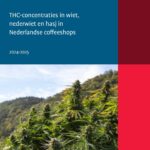 THC-monitor-2024-2025